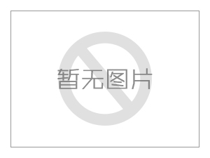 注浆管规范允许偏差与技术措施